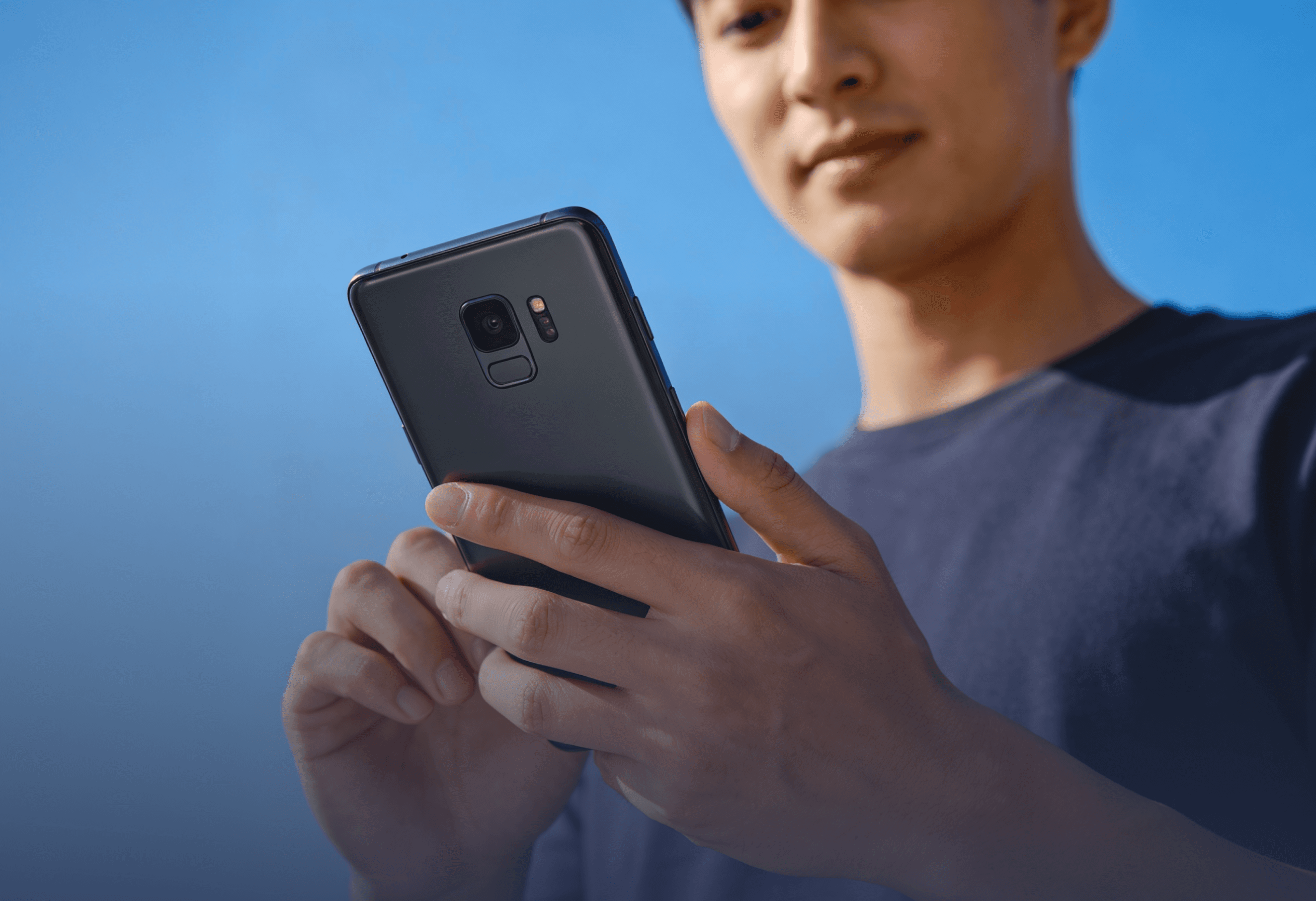 digital_multi_solution