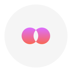 digital_therapeutics